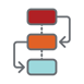 CrisisComm_Icons__CommsFlowChart